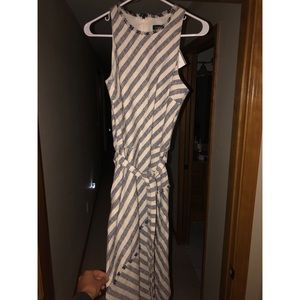 Banana Republic Dress